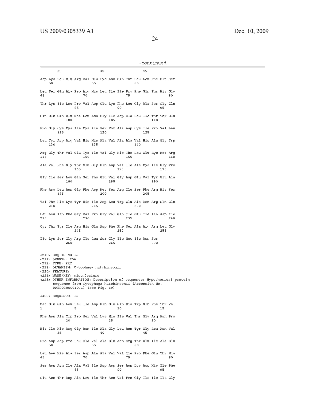 Polypeptides With Laccase Activity - diagram, schematic, and image 85