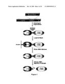 Solubilization and Purification of a Target Protein fused to a Mutant Maltose-Binding Protein diagram and image