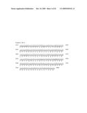 Solubilization and Purification of a Target Protein fused to a Mutant Maltose-Binding Protein diagram and image