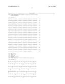 Solubilization and Purification of a Target Protein fused to a Mutant Maltose-Binding Protein diagram and image