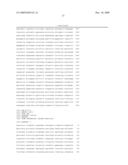 Solubilization and Purification of a Target Protein fused to a Mutant Maltose-Binding Protein diagram and image