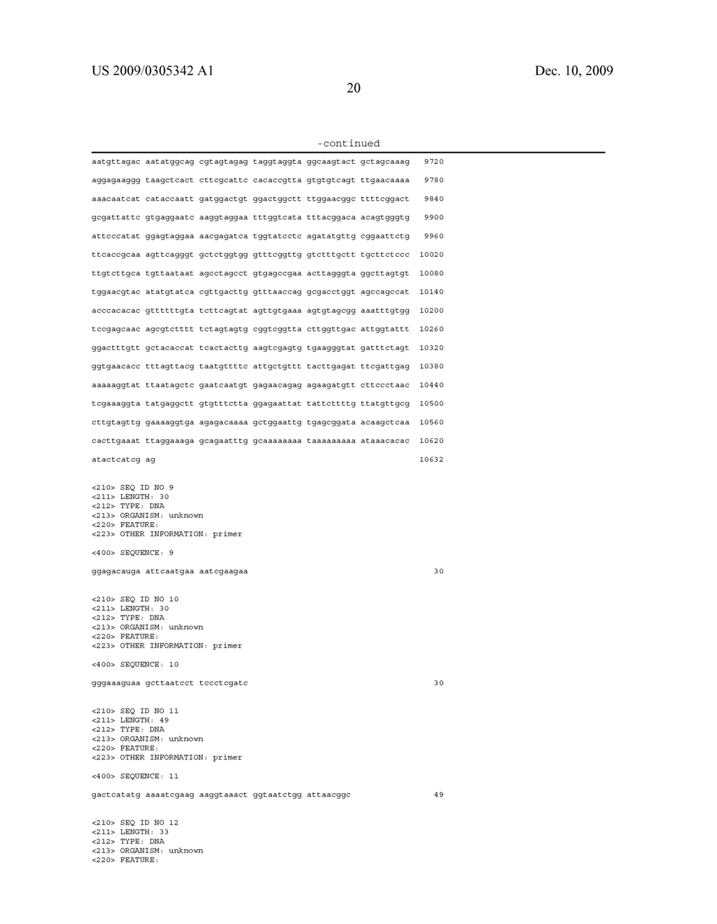 Solubilization and Purification of a Target Protein fused to a Mutant Maltose-Binding Protein - diagram, schematic, and image 41