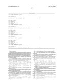 Solubilization and Purification of a Target Protein fused to a Mutant Maltose-Binding Protein diagram and image