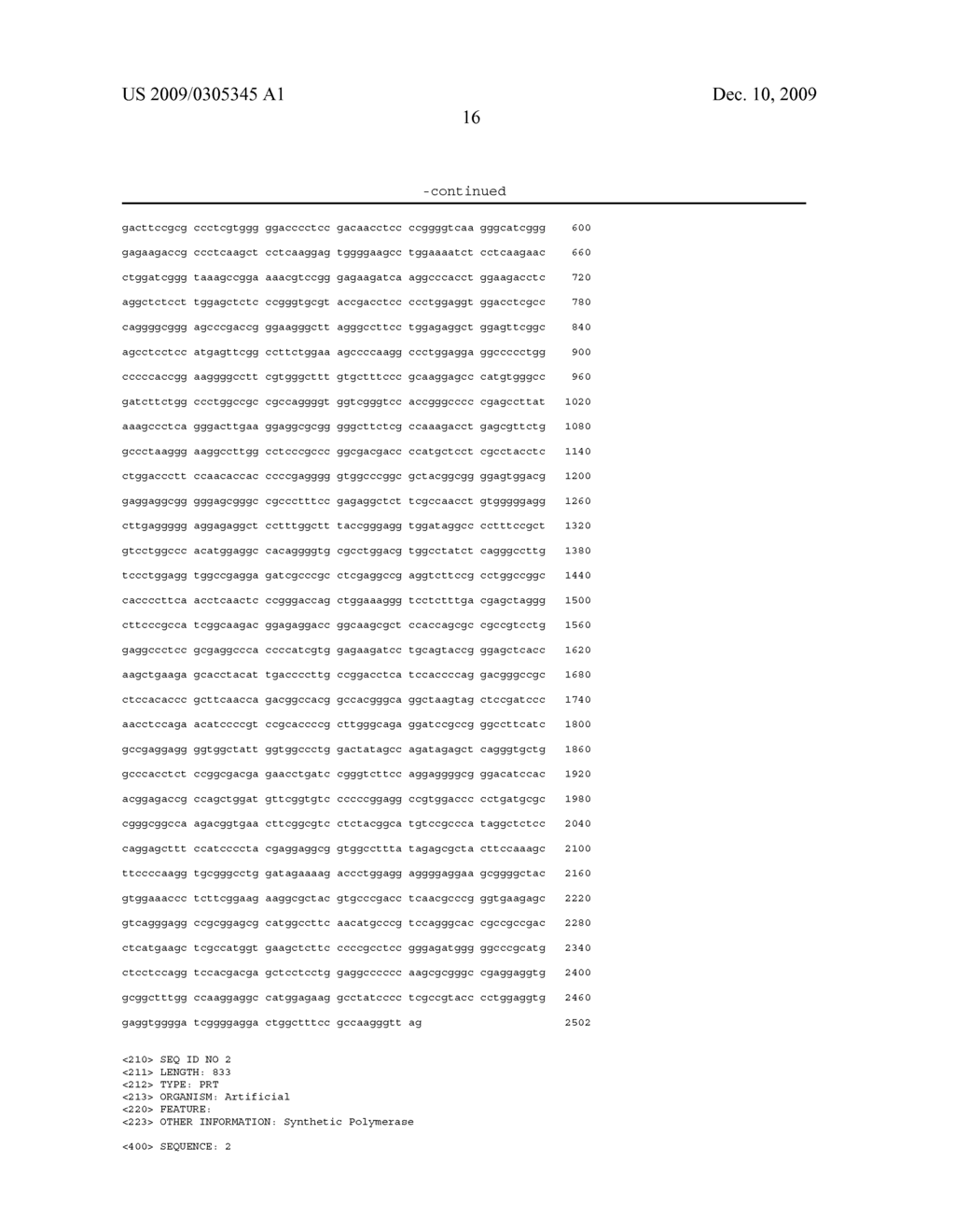 POLYMERASE - diagram, schematic, and image 17