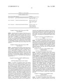 Pichia Pastoris P1R1 Secretion Signal Peptide for Recombinant Protein Expression and Pichia Pastoris P1R1 and P1R2 Anchor Domain Peptides for Recombinant Surface Display diagram and image