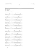 Pichia Pastoris P1R1 Secretion Signal Peptide for Recombinant Protein Expression and Pichia Pastoris P1R1 and P1R2 Anchor Domain Peptides for Recombinant Surface Display diagram and image