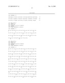 Pichia Pastoris P1R1 Secretion Signal Peptide for Recombinant Protein Expression and Pichia Pastoris P1R1 and P1R2 Anchor Domain Peptides for Recombinant Surface Display diagram and image