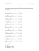 Pichia Pastoris P1R1 Secretion Signal Peptide for Recombinant Protein Expression and Pichia Pastoris P1R1 and P1R2 Anchor Domain Peptides for Recombinant Surface Display diagram and image