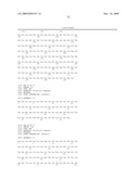 Pichia Pastoris P1R1 Secretion Signal Peptide for Recombinant Protein Expression and Pichia Pastoris P1R1 and P1R2 Anchor Domain Peptides for Recombinant Surface Display diagram and image