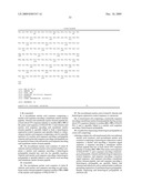 Pichia Pastoris P1R1 Secretion Signal Peptide for Recombinant Protein Expression and Pichia Pastoris P1R1 and P1R2 Anchor Domain Peptides for Recombinant Surface Display diagram and image