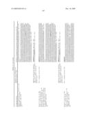 Gene Differentially Expressed in Breast and Bladder Cancer and Encoded Polypeptides diagram and image