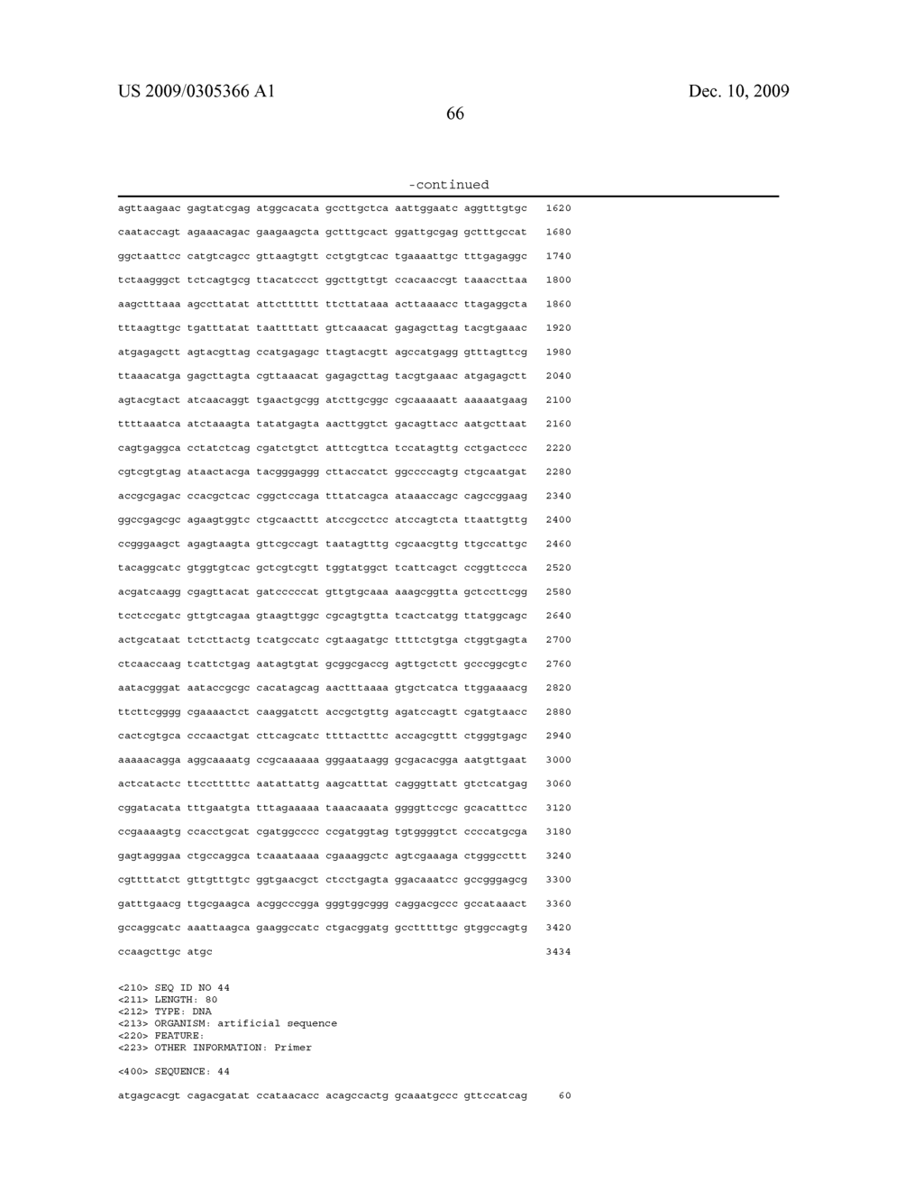 Production Of Peracids Using An Enzyme Having Perhydrolysis Activity - diagram, schematic, and image 70