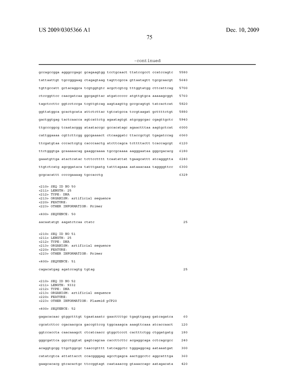 Production Of Peracids Using An Enzyme Having Perhydrolysis Activity - diagram, schematic, and image 79