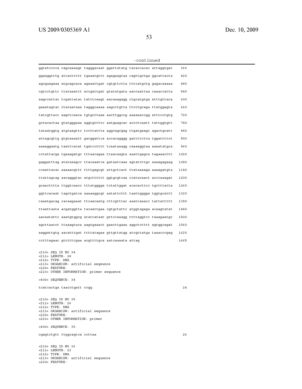 DELETION MUTANTS FOR THE PRODUCTION OF ISOBUTANOL - diagram, schematic, and image 56