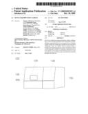 DEVICE FOR PROCESSING SAMPLES diagram and image