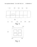 DEVICE FOR PROCESSING SAMPLES diagram and image