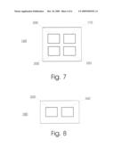 DEVICE FOR PROCESSING SAMPLES diagram and image