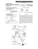 Methods and compositions for using zinc finger endonucleases to enhance homologous recombination diagram and image