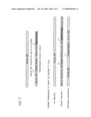 Methods and compositions for using zinc finger endonucleases to enhance homologous recombination diagram and image