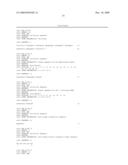 Methods and compositions for using zinc finger endonucleases to enhance homologous recombination diagram and image