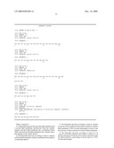 Liposome Capable of Effective Delivery of Given Substance Into Nucleus diagram and image