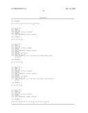 Compositions for linking DNA-binding domains and cleavage domains diagram and image