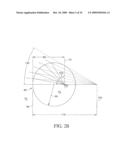 AXIAL ILLUMINATION FOR CAPILLARY ELECTROPHORESIS diagram and image