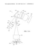 AXIAL ILLUMINATION FOR CAPILLARY ELECTROPHORESIS diagram and image