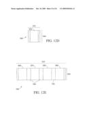 AXIAL ILLUMINATION FOR CAPILLARY ELECTROPHORESIS diagram and image