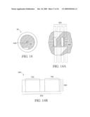 AXIAL ILLUMINATION FOR CAPILLARY ELECTROPHORESIS diagram and image