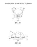 AXIAL ILLUMINATION FOR CAPILLARY ELECTROPHORESIS diagram and image