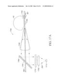 AXIAL ILLUMINATION FOR CAPILLARY ELECTROPHORESIS diagram and image