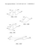 AXIAL ILLUMINATION FOR CAPILLARY ELECTROPHORESIS diagram and image