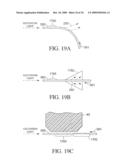 AXIAL ILLUMINATION FOR CAPILLARY ELECTROPHORESIS diagram and image