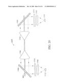 AXIAL ILLUMINATION FOR CAPILLARY ELECTROPHORESIS diagram and image