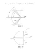 AXIAL ILLUMINATION FOR CAPILLARY ELECTROPHORESIS diagram and image