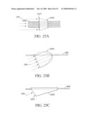 AXIAL ILLUMINATION FOR CAPILLARY ELECTROPHORESIS diagram and image