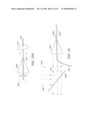 AXIAL ILLUMINATION FOR CAPILLARY ELECTROPHORESIS diagram and image