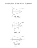 AXIAL ILLUMINATION FOR CAPILLARY ELECTROPHORESIS diagram and image