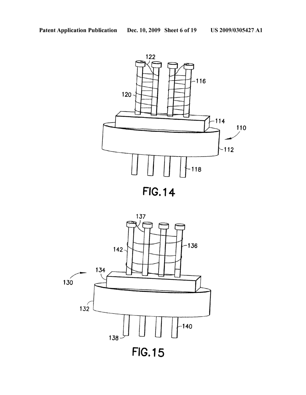 APPARATUS AND PROCESS FOR SENSING FLUORO SPECIES IN SEMICONDUCTOR PROCESSING SYSTEMS - diagram, schematic, and image 07