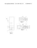 FLUID TRANSFER MECHANISM diagram and image