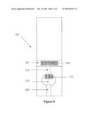 FLUID TRANSFER MECHANISM diagram and image