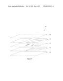 FLUID TRANSFER MECHANISM diagram and image