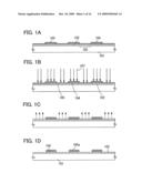 Method for Manufacturing Light-Emitting Device diagram and image