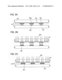 Method for Manufacturing Light-Emitting Device diagram and image