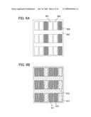 Method for Manufacturing Light-Emitting Device diagram and image