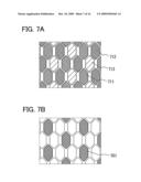 Method for Manufacturing Light-Emitting Device diagram and image