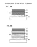 Method for Manufacturing Light-Emitting Device diagram and image