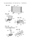 Method for Manufacturing Light-Emitting Device diagram and image