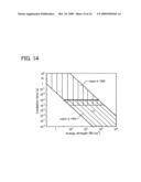 Method for Manufacturing Light-Emitting Device diagram and image